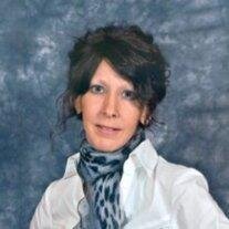 Jannel K. Findley