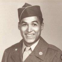 Guadalupe Simon Zaragoza