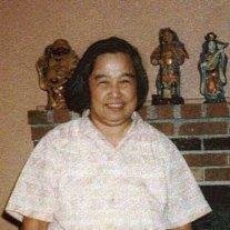 Elena P. Jaropillo