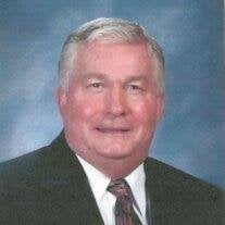 James Edmond Weaver