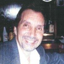 Santo A. Falbo