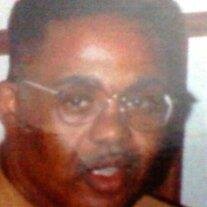 Lionel Basken