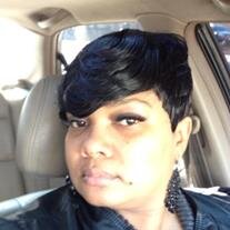 Ms. Shonta Larnica Moore