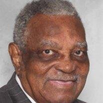Mr. James Franklin Jr.