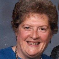 Phyllis J. O'Holleran-Newer