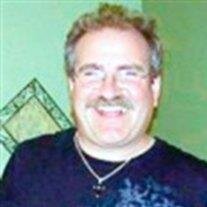 Robert J. Doncaster