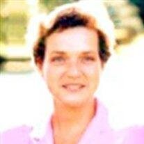 Carolyn T. Groves