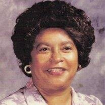 Louise  C.  Bailey 