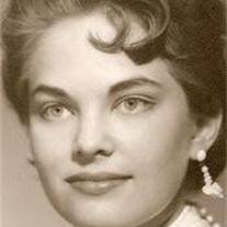 Anne Boterweg