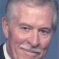 John Furst