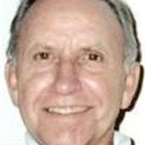 Raymond Grattan
