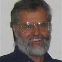 Roger Hart