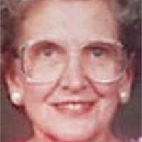 Eva Kaser