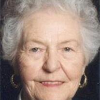 Joan Lee