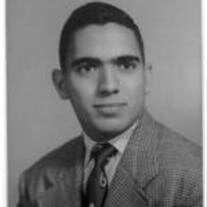 Carlos Linares
