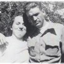 Walter and Beverly H. Martin