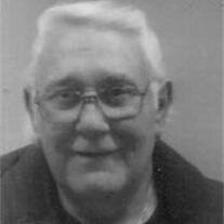 Bobby Taylor