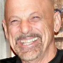 Joseph Trifari