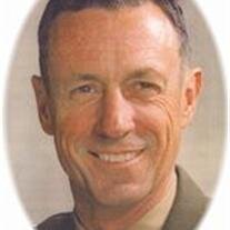 Bob Wray