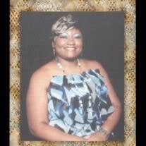 Mrs. Sharonel L. Williams