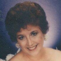 Ms. Neva Wilson Merckle