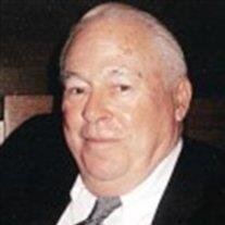 Fredric L. Ashenbrenner
