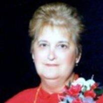 Jean E. Landahl