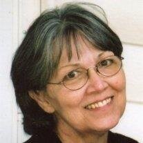 Virginia Dian Kirk