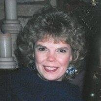 Linda Ilene Miezejeski
