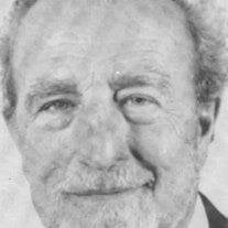 Mr. Nicholas A. Martellotto