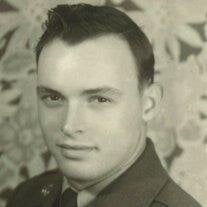 Paul  L. Patterson
