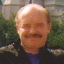 David A. Schele