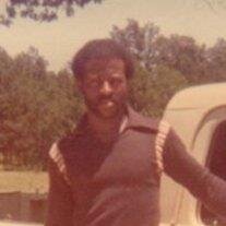 Tommy Smotherman