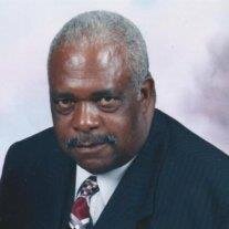 MR TEASLEY WILLIAMS