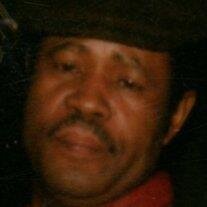 MR. JOHNNIE J. SKINNER