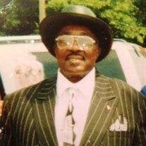 MR. NF NICHOLS