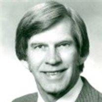 Ordell H. Jacobson