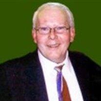 Michael H. Stahowiak