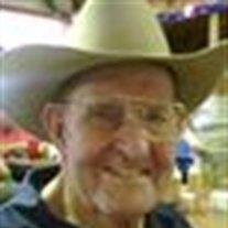 Lee Roy Smith