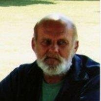 Mr. David Weirauch