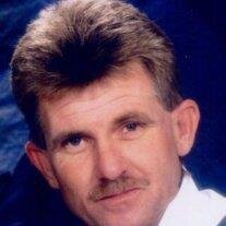 Dirk Messer