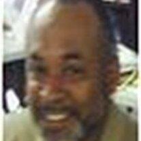 Kevin L.  Augustine