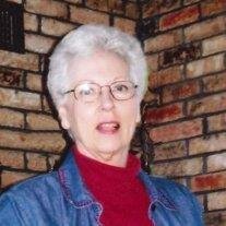 Barbara Lewis