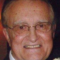 Robert  R. Cupelo