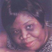 Mrs.  Tammy N. Gayson