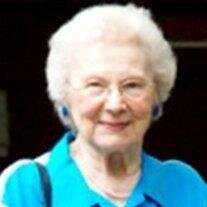 Vernice D. Johnson