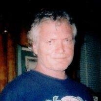 Lester Allen Lipsey
