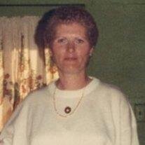 Ellen Simpson