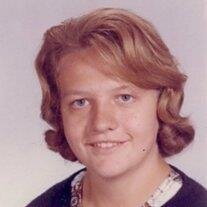 Lynn C. Petersen