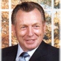 George D. Schweigert